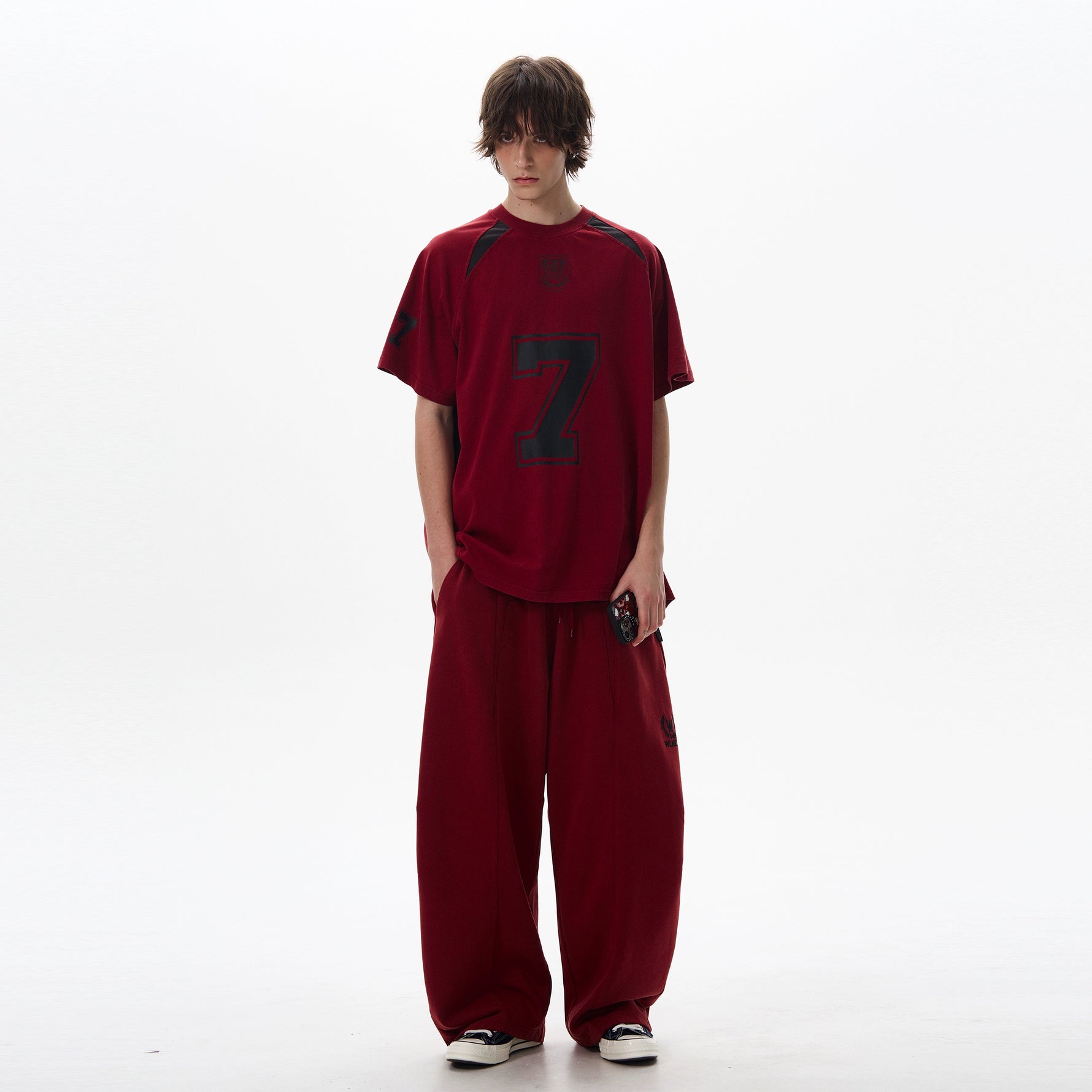 ,5777513700220,5777513700224,5777513700228,5777513700232