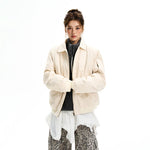 undefined,1627207:3224420,5956971661088,1627207:3224420,5956971661089,1627207:3224420,5956971661091,1627207:3224420,5956971661090,5956971661088,5956971661089,5956971661091,5956971661090