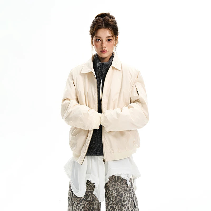 undefined,1627207:3224420,5956971661088,1627207:3224420,5956971661089,1627207:3224420,5956971661091,1627207:3224420,5956971661090,5956971661088,5956971661089,5956971661091,5956971661090