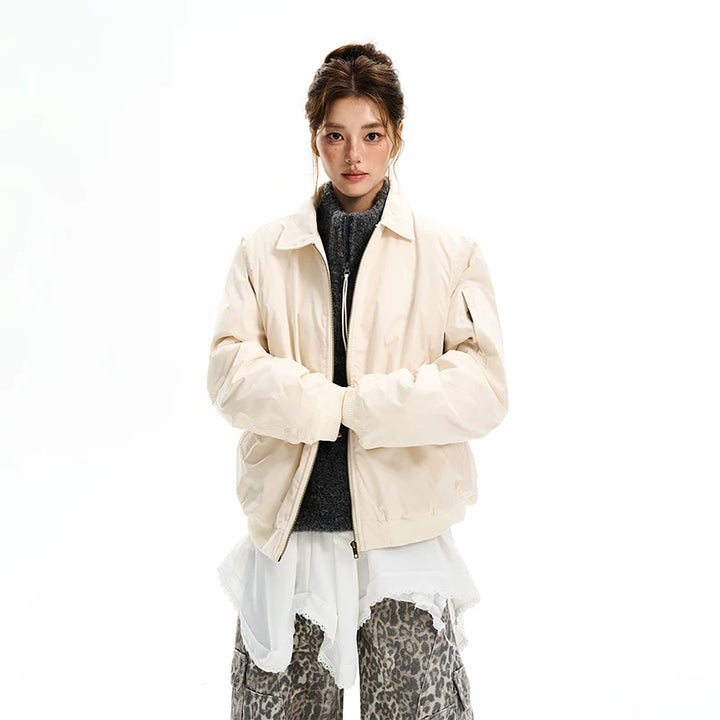 undefined,1627207:3224420,5956971661088,1627207:3224420,5956971661089,1627207:3224420,5956971661091,1627207:3224420,5956971661090,5956971661088,5956971661089,5956971661091,5956971661090