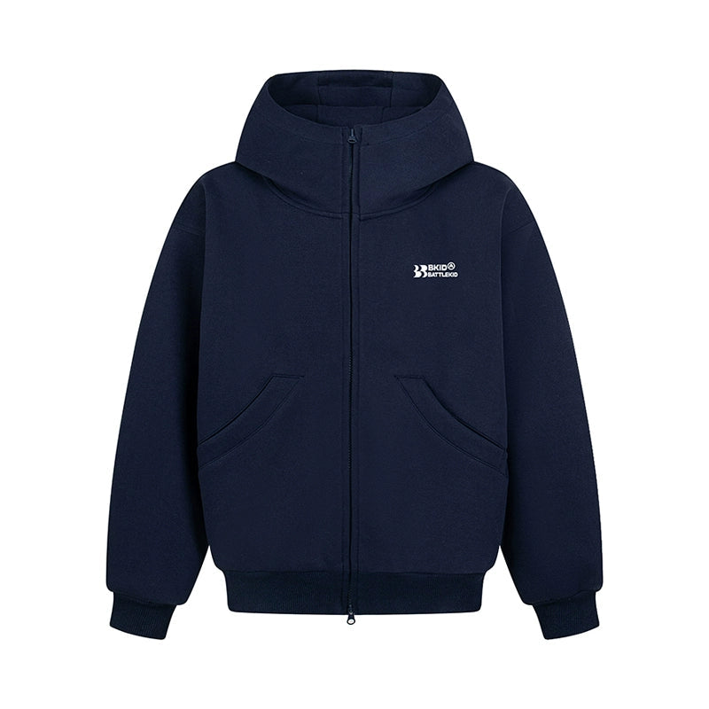 undefined,5691576201344,5691576201345,5691576201346