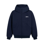 undefined,5691576201344,5691576201345,5691576201346