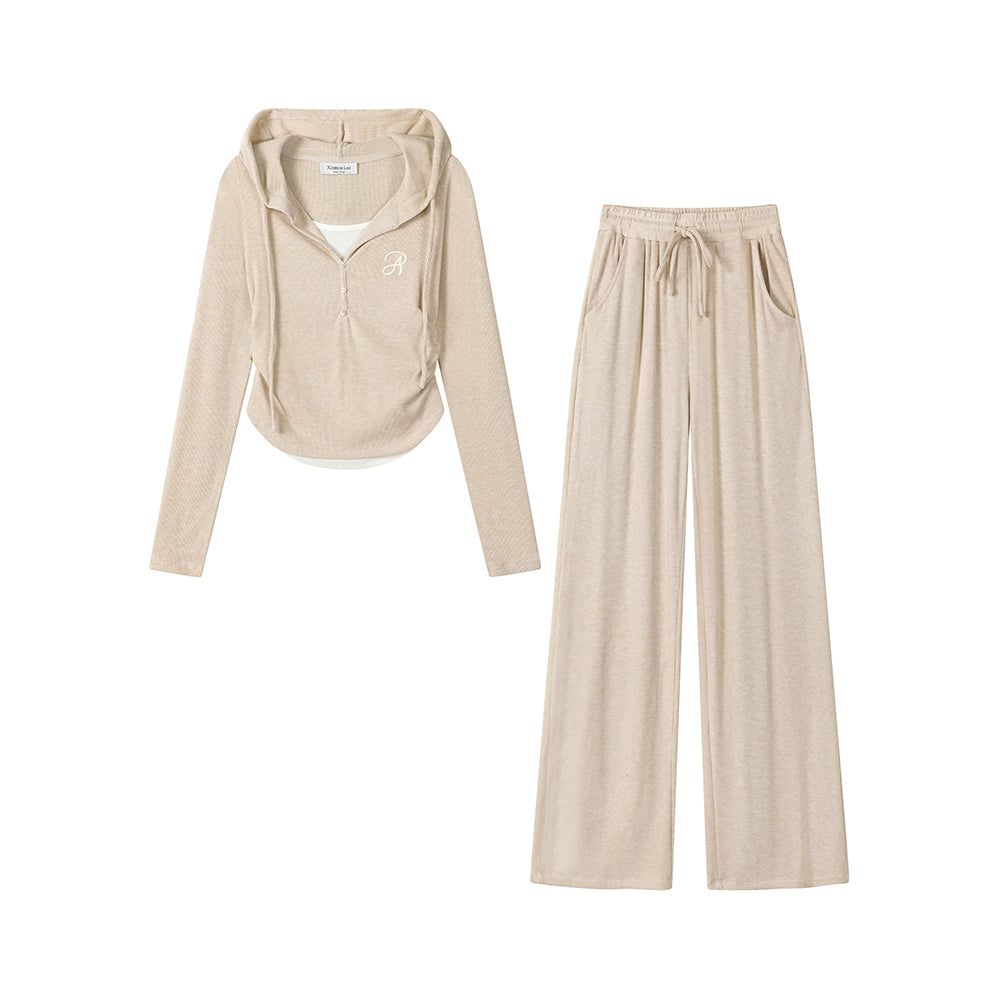 undefined,5539476257307,5539476257308,5539476257309