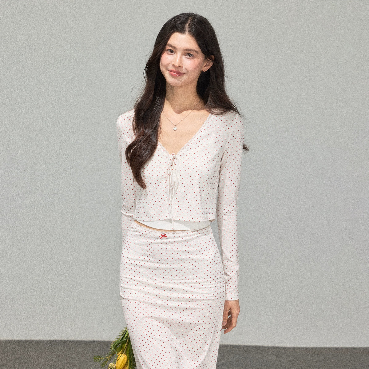 undefined,5828334289688,5828334289689,5828334289690,5828334289691