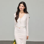 undefined,5828334289688,5828334289689,5828334289690,5828334289691