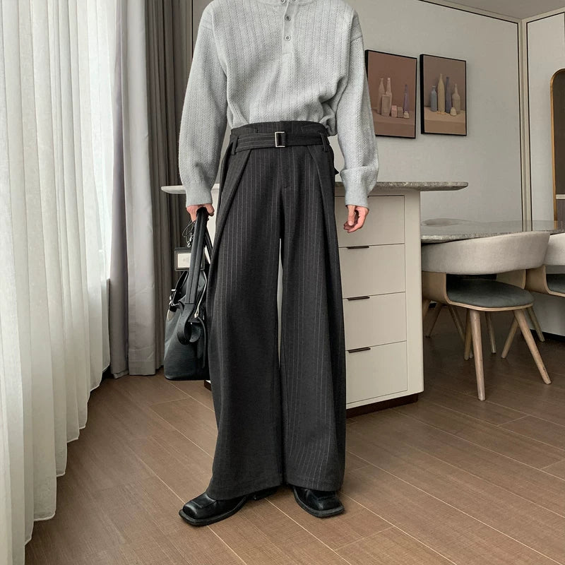 1627207:14556076,6142063571942,1627207:14556076,6142063571943,1627207:14556076,6142063571944,1627207:14556076,6142063571945,6142063571942,6142063571943,6142063571944,6142063571945