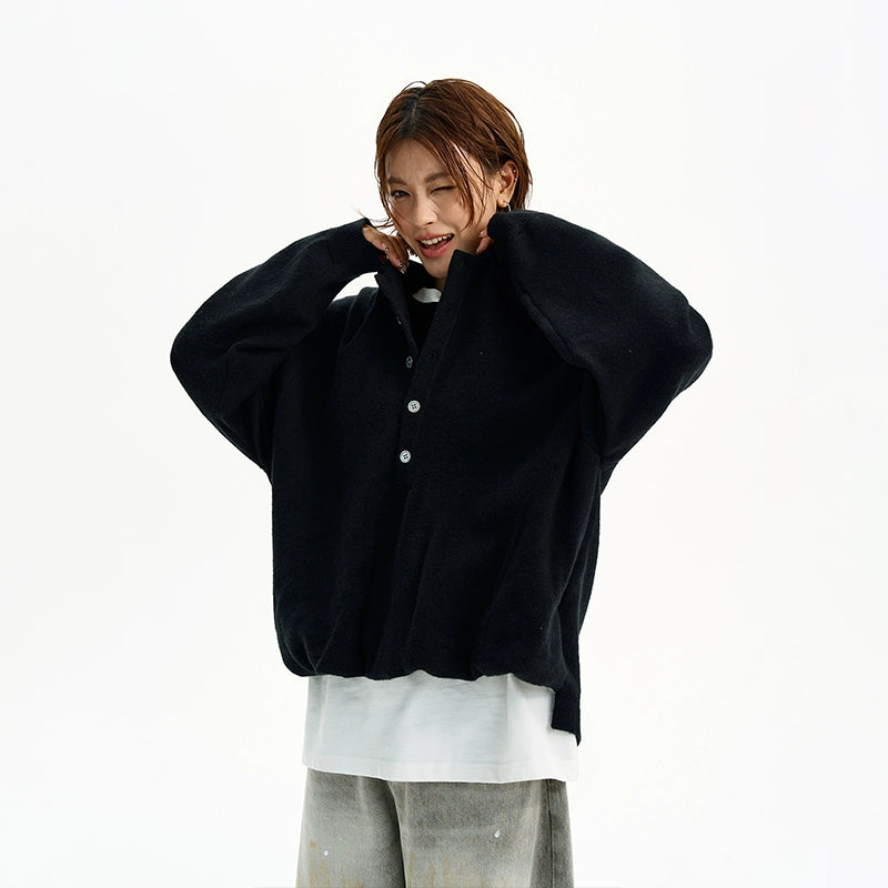 undefined,6079982630206,6079982630207,6079982630208