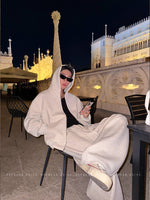 undefined,5921465577474,5921465577480,5921465577486,5921465577492,5921465577498