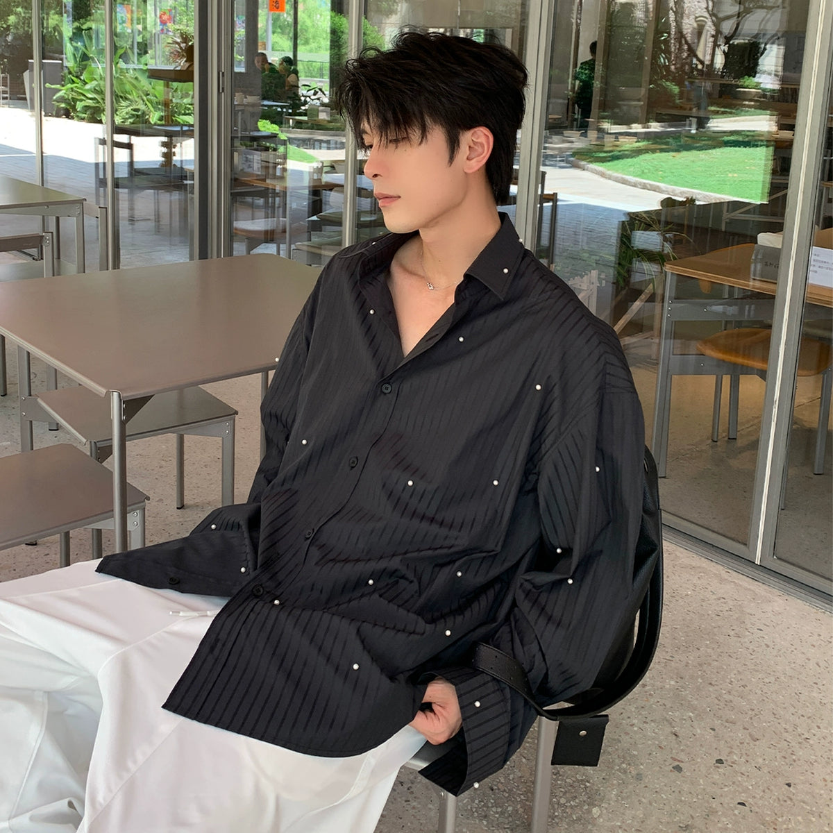 undefined,6092492998964,6092492998965,6092492998966,6092492998967