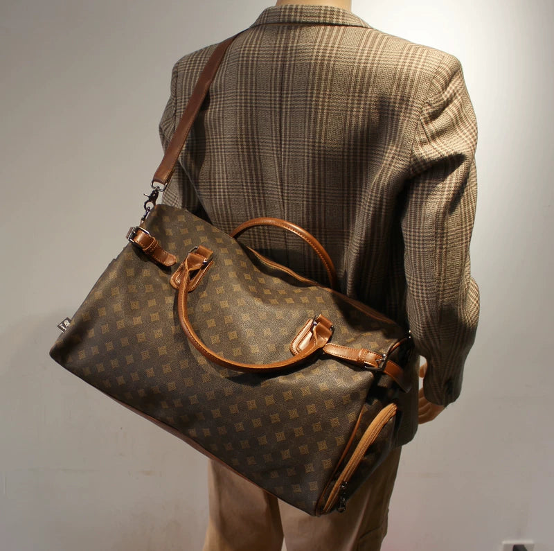 1627207:28336,5979102124477,5979102124477