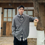 1627207:28334,6126502562522,1627207:28334,6126502562523,1627207:28334,6126502562524,1627207:28334,6126502562525,6126502562522,6126502562523,6126502562524,6126502562525