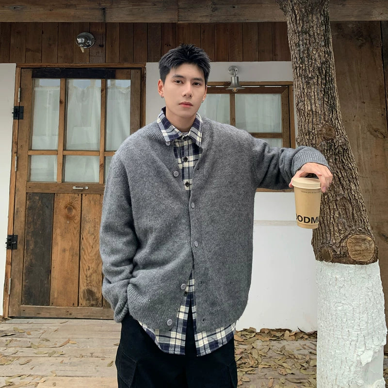 1627207:28334,6126502562522,1627207:28334,6126502562523,1627207:28334,6126502562524,1627207:28334,6126502562525,6126502562522,6126502562523,6126502562524,6126502562525