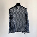 undefined,5194098515184,5194098515186,5194098515188,5194098515190