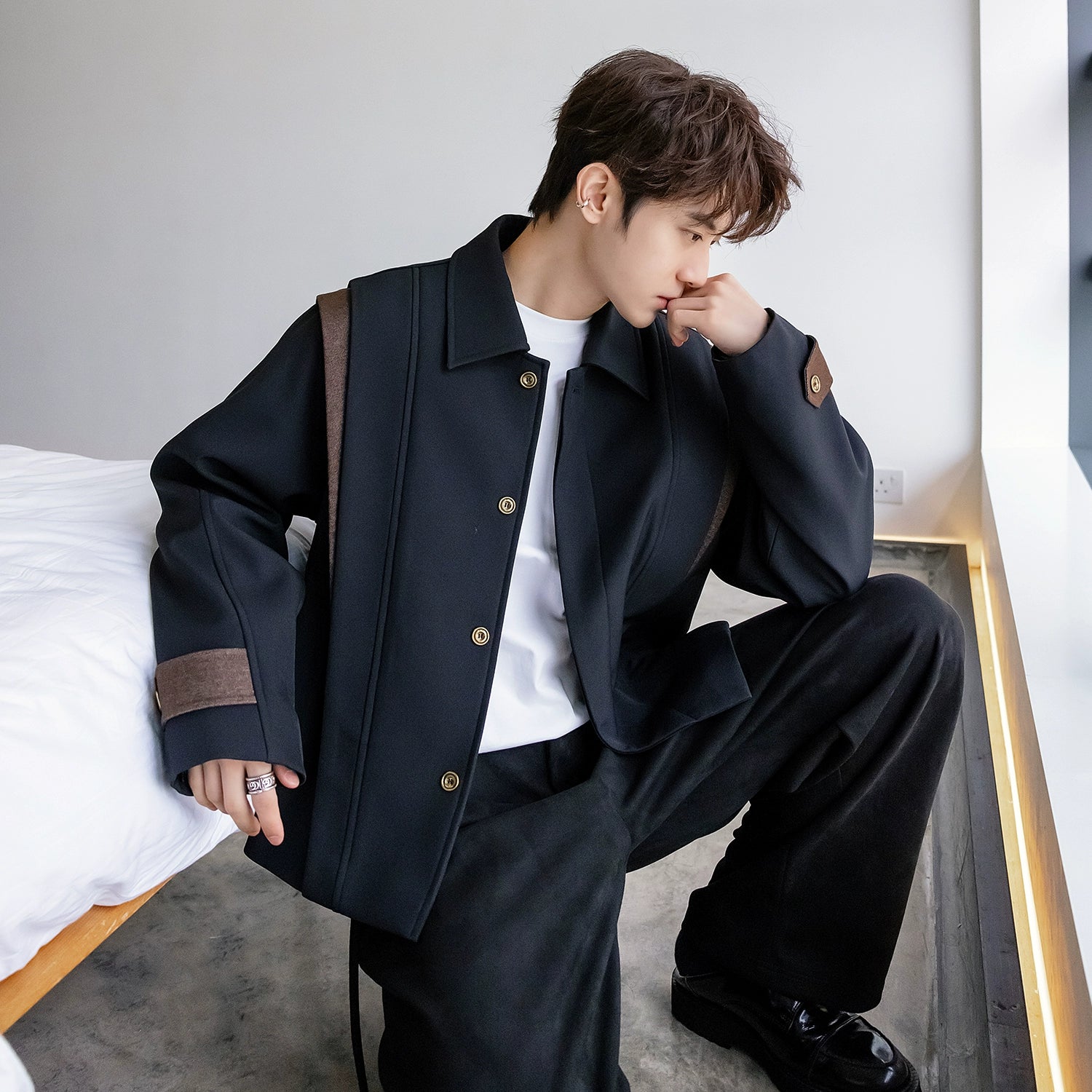 undefined,5907375132613,5907375132614,5907375132615,5907375132616