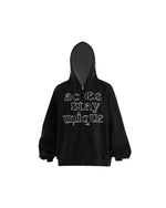 undefined,6099249203649,6099249203650,6099249203651,6099249203652,6099249203653,6099249203654