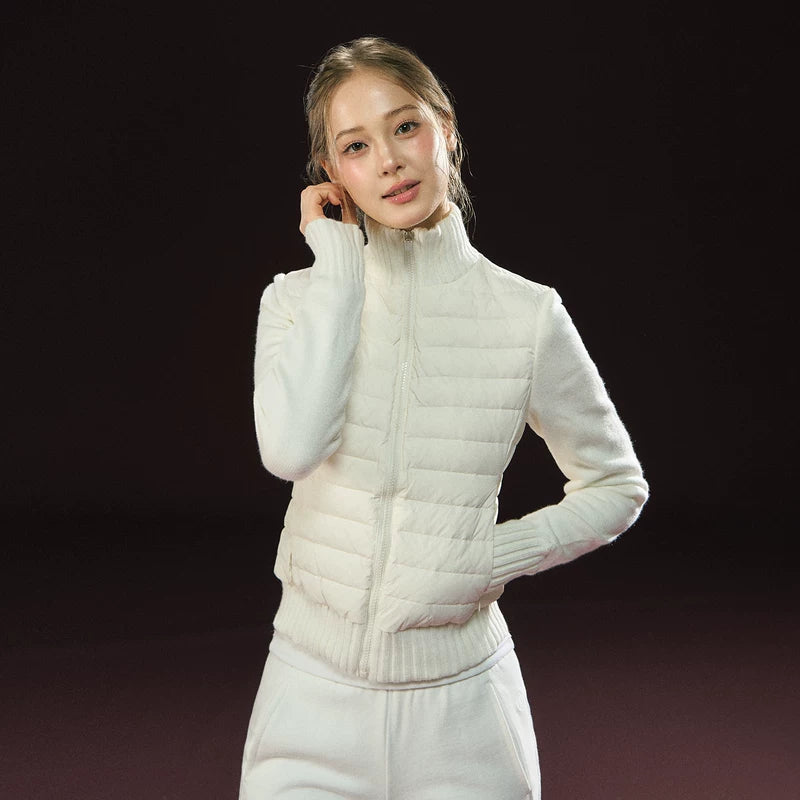 undefined,1627207:4266701,5943771888259,1627207:4266701,5943771888260,1627207:4266701,5943771888261,1627207:4266701,5943771888262,5943771888259,5943771888260,5943771888261,5943771888262