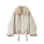 1627207:30155,5984886072981,1627207:30155,5984886072982,1627207:30155,5984886072983,5984886072981,5984886072982,5984886072983