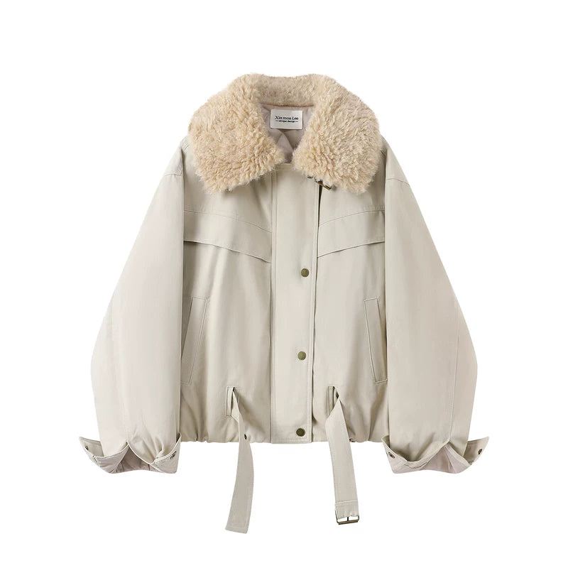 1627207:30155,5984886072981,1627207:30155,5984886072982,1627207:30155,5984886072983,5984886072981,5984886072982,5984886072983