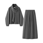 1627207:7085041,5995901812095,1627207:7085041,5995901812096,1627207:7085041,5995901812097,5995901812095,5995901812096,5995901812097