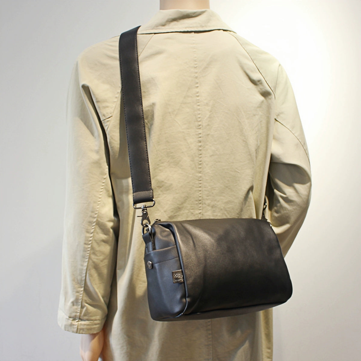 undefined,6044060238989