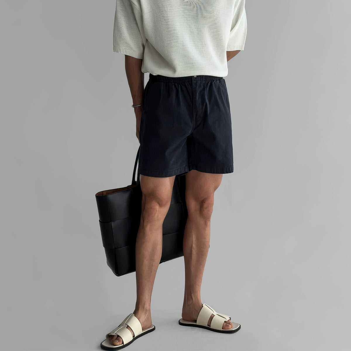 undefined,5508643692471,5508643692472,5508643692473