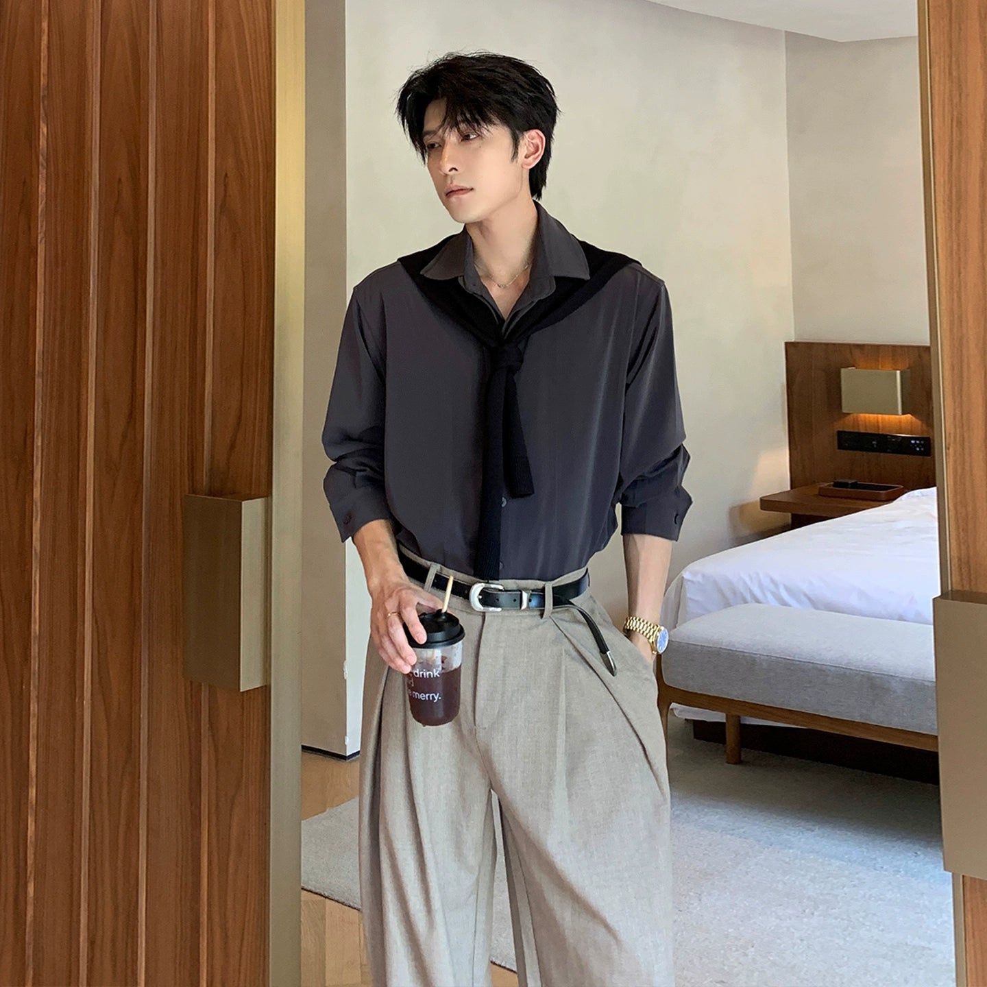 undefined,6087416694529,6087416694530,6087416694531,6087416694532