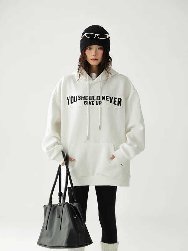 1627207:380798653,5959158441061,1627207:380798653,5959158441055,1627207:380798653,5959158441049,5959158441061,5959158441055,5959158441049