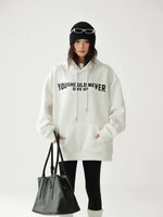 1627207:380798653,5959158441061,1627207:380798653,5959158441055,1627207:380798653,5959158441049,5959158441061,5959158441055,5959158441049