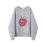 23940:28334,5996129305615,23940:28334,5996129305616,5996129305615,5996129305616