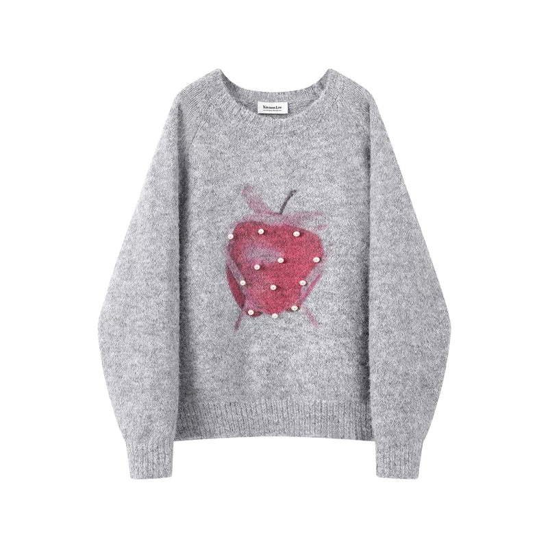 23940:28334,5996129305615,23940:28334,5996129305616,5996129305615,5996129305616