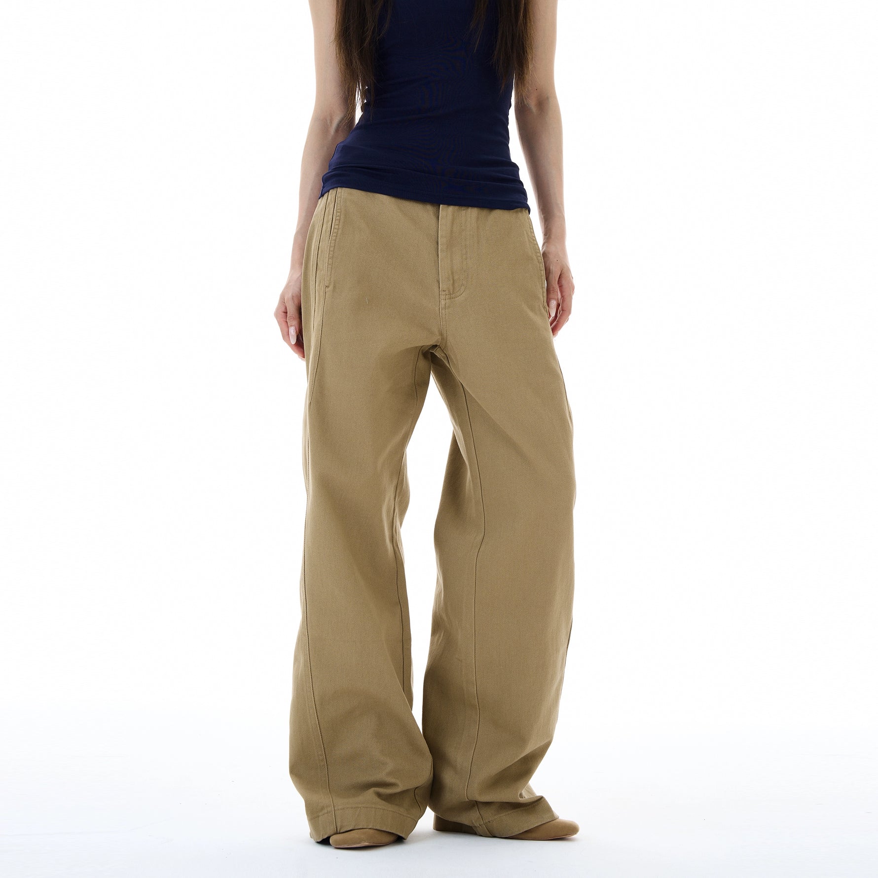 undefined,6035821818964,6035821818965,6035821818966,6035821818967,6035821818968