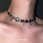 undefined,5780585376951