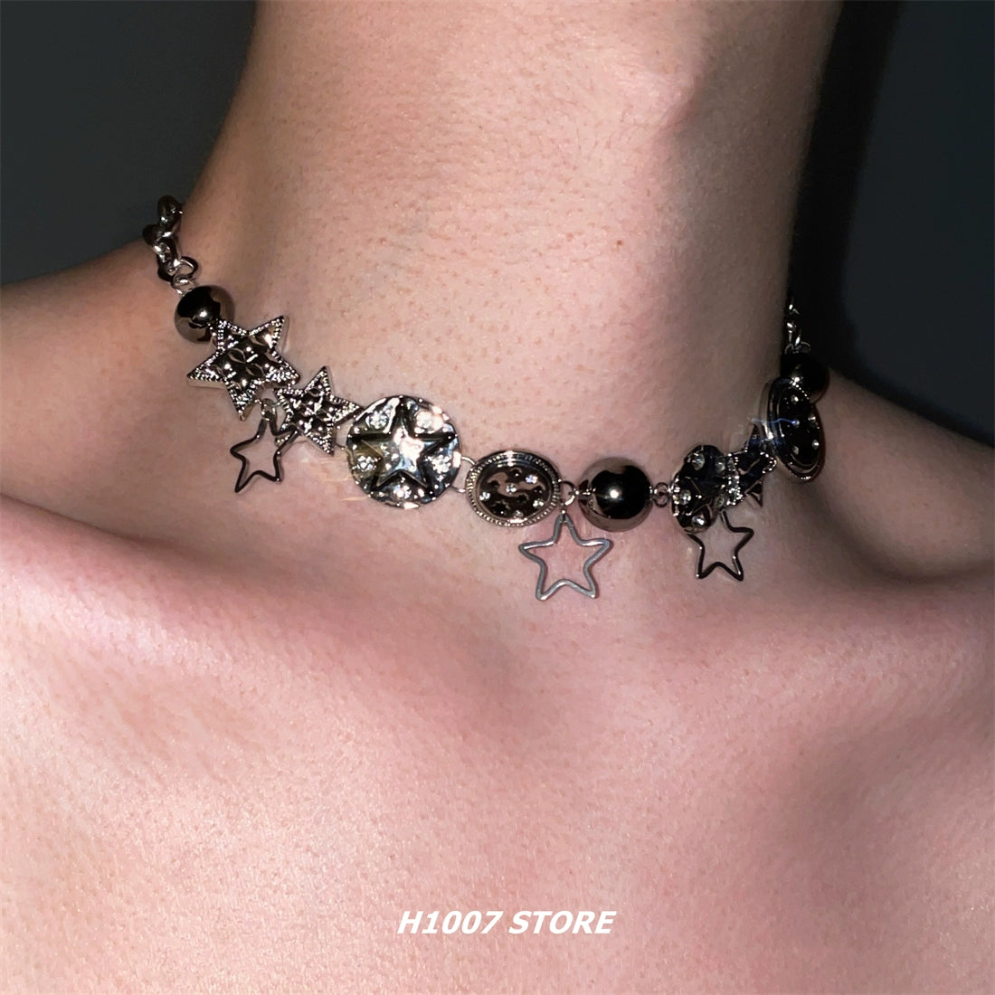 undefined,5780585376951