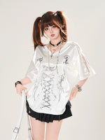 undefined,6008129263797,6008129263798,6008129263799