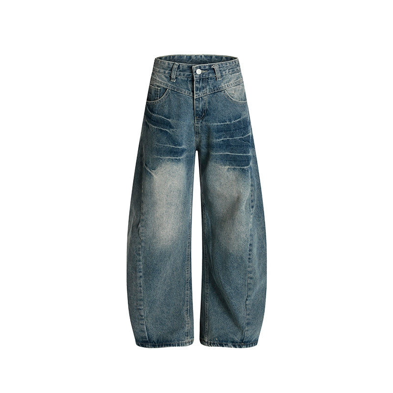 undefined,5989766062516,5989766062517,5989766062518,5989766062519