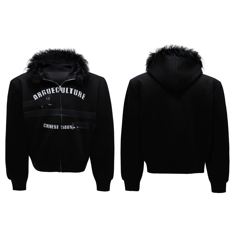 1627207:40841653033,6108746231376,1627207:40841653033,6108746231375,1627207:40841653033,6108746231374,1627207:40841653033,6108746231373,6108746231376,6108746231375,6108746231374,6108746231373