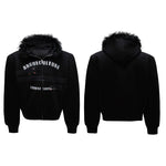 1627207:40841653033,6108746231376,1627207:40841653033,6108746231375,1627207:40841653033,6108746231374,1627207:40841653033,6108746231373,6108746231376,6108746231375,6108746231374,6108746231373