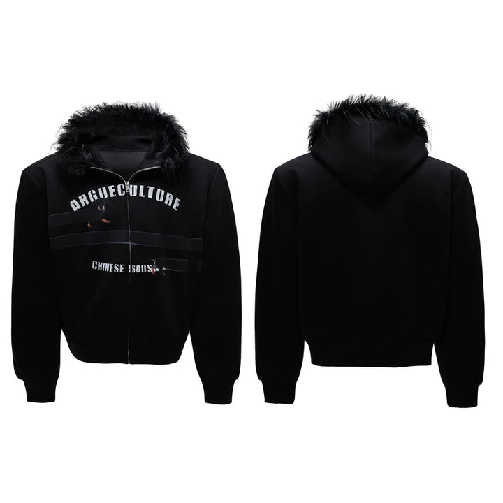 1627207:40841653033,6108746231376,1627207:40841653033,6108746231375,1627207:40841653033,6108746231374,1627207:40841653033,6108746231373,6108746231376,6108746231375,6108746231374,6108746231373