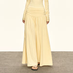 1627207:383186718,6098239050632,1627207:383186718,6098239050631,1627207:383186718,6098239050634,1627207:383186718,6098239050633,6098239050632,6098239050631,6098239050634,6098239050633