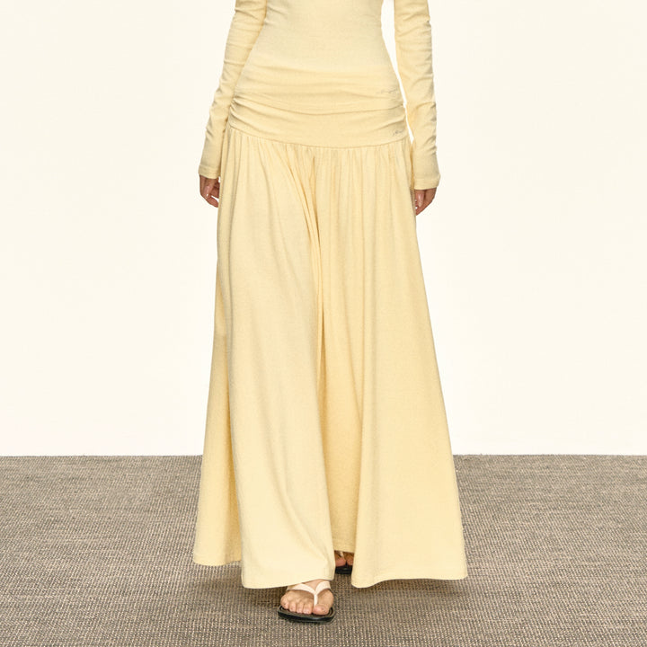 1627207:383186718,6098239050632,1627207:383186718,6098239050631,1627207:383186718,6098239050634,1627207:383186718,6098239050633,6098239050632,6098239050631,6098239050634,6098239050633