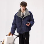 27409:28340,6150805134329,27409:28340,6150805134330,27409:28340,6150805134331,27409:28340,6150805134332,6150805134329,6150805134330,6150805134331,6150805134332