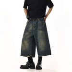 undefined,5937547043560,5937547043561,5937547043562,5937547043563,5937547043564,5937547043565