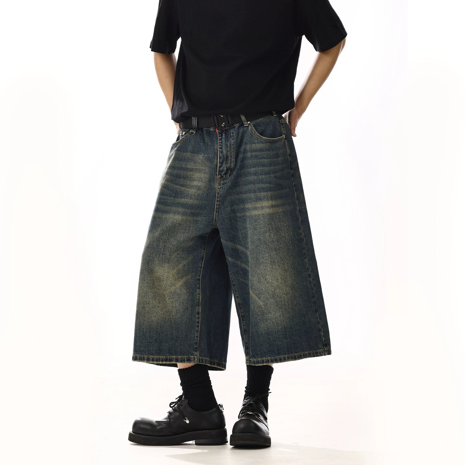 undefined,5937547043560,5937547043561,5937547043562,5937547043563,5937547043564,5937547043565