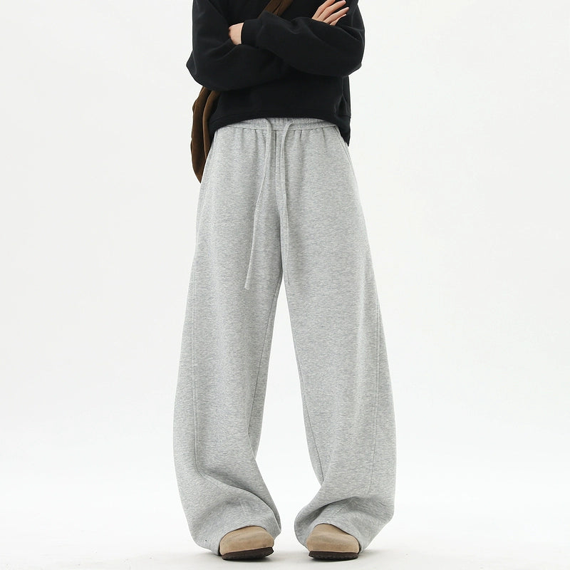 23831:1412994,6074917135280,23831:1412994,6074917135281,23831:1412994,6074917135282,23831:1412994,6074917135283,23831:1412994,6074917135284,23831:1412994,6074917135285,23831:1412994,6074917135286,23831:1412994,6074917135287,6074917135280,6074917135281,6074917135282,6074917135283,6074917135284,6074917135285,6074917135286,6074917135287