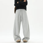 23831:1412994,6074917135280,23831:1412994,6074917135281,23831:1412994,6074917135282,23831:1412994,6074917135283,23831:1412994,6074917135284,23831:1412994,6074917135285,23831:1412994,6074917135286,23831:1412994,6074917135287,6074917135280,6074917135281,6074917135282,6074917135283,6074917135284,6074917135285,6074917135286,6074917135287