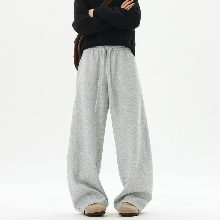 23831:1412994,6074917135280,23831:1412994,6074917135281,23831:1412994,6074917135282,23831:1412994,6074917135283,23831:1412994,6074917135284,23831:1412994,6074917135285,23831:1412994,6074917135286,23831:1412994,6074917135287,6074917135280,6074917135281,6074917135282,6074917135283,6074917135284,6074917135285,6074917135286,6074917135287