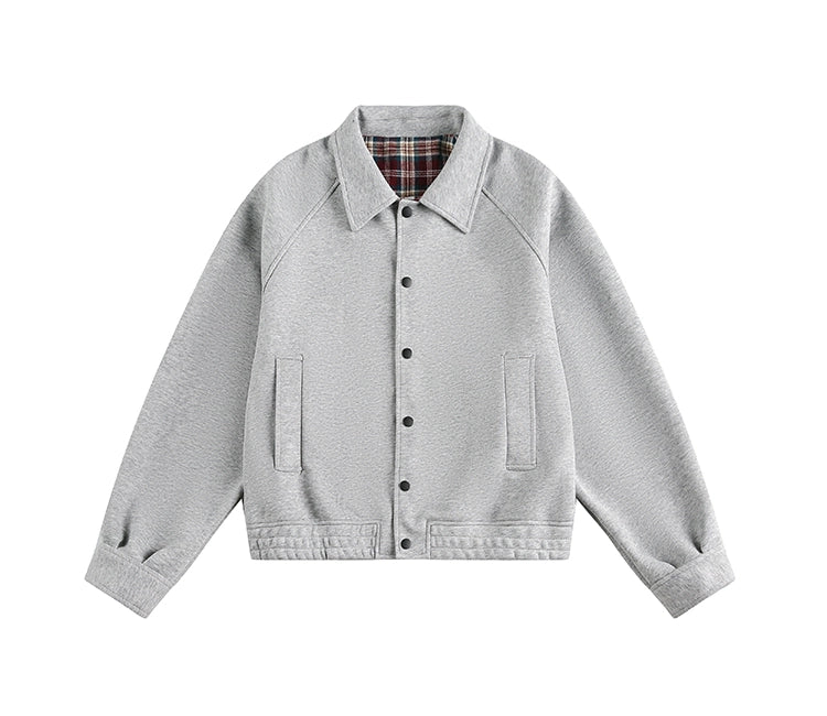 undefined,5870708536288,5870708536289,5870708536290,5870708536291