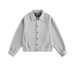 undefined,5870708536288,5870708536289,5870708536290,5870708536291