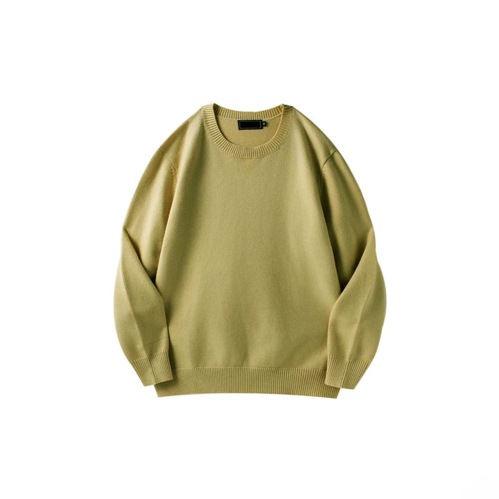 1627207:12154809,5964161521986,1627207:12154809,5964161521985,1627207:12154809,5964161521987,5964161521986,5964161521985,5964161521987