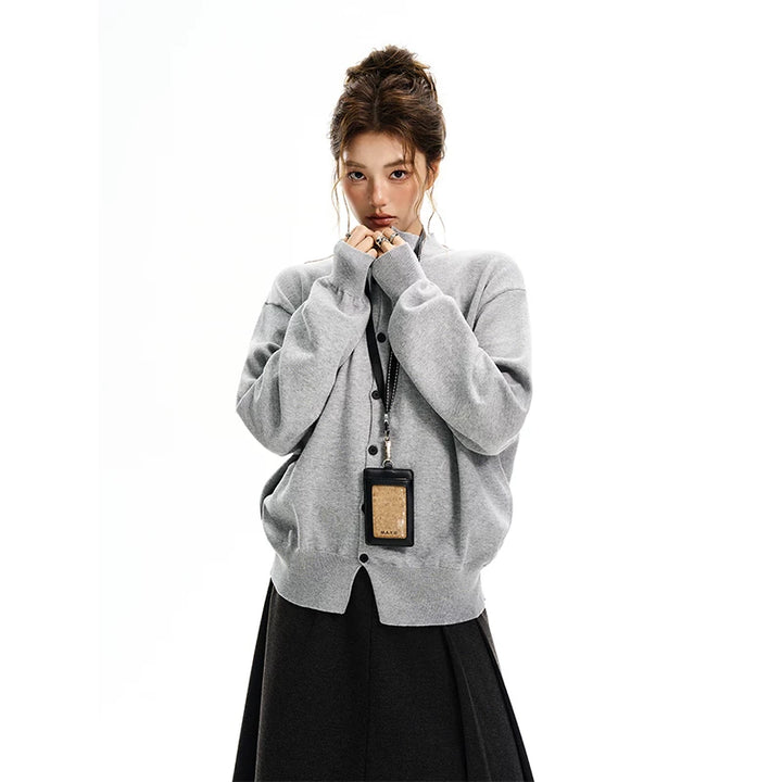 undefined,1627207:28334,6125303719185,1627207:28334,6125303719188,1627207:28334,6125303719187,1627207:28334,6125303719186,6125303719185,6125303719188,6125303719187,6125303719186